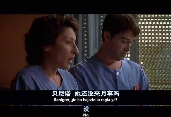 免费伦理电影在线观看,在线观看的道德之旅