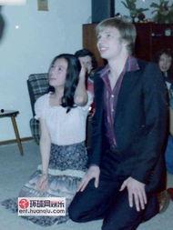 翁美玲男友爆料了吗视频,独家爆料背后的真相