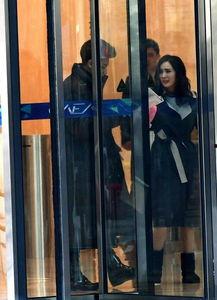 圈内爆料黄子韬杨幂,圈内爆料揭秘幕后真相