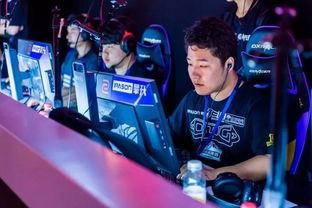 小智绝地求生爆料视频