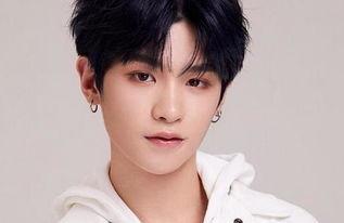 圈内爆料黄明昊八卦,圈内爆料背后的真实故事