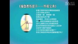 欧美影视爆料视频大全网站,揭秘热门剧集幕后故事与精彩瞬间